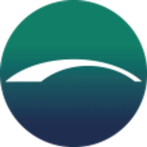 Logo de BPM Bank
