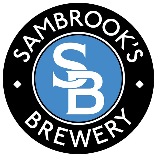 Logo von Sambrook's Brewery Taproom