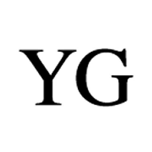 Logo von The Yorkshire Grey