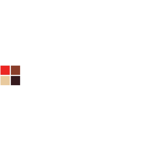 Logo de Courthouse Hotel Shoreditch