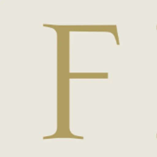Logo von Fischer's
