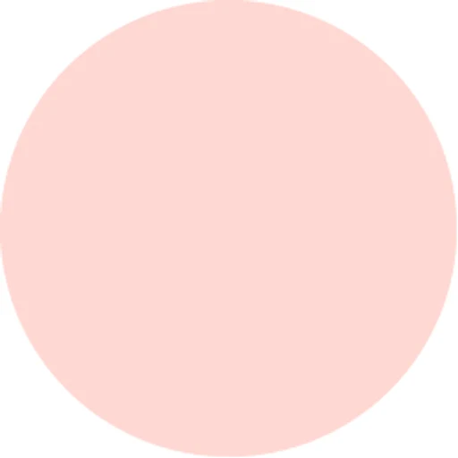 Logo von Casa Fofò