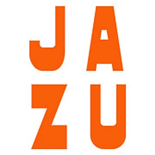 Logo von JAZU