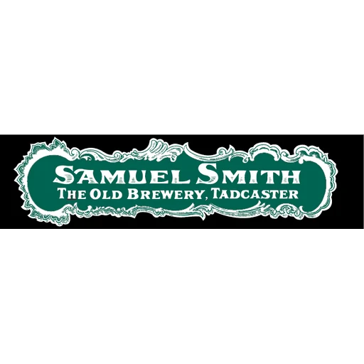 Logotipo de White Horse