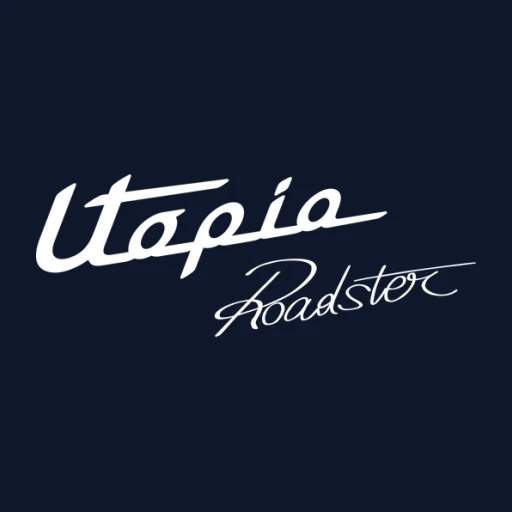 Logo de Pagani Automobili