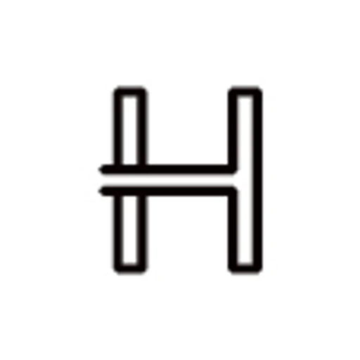 Logo de HUCKSTER