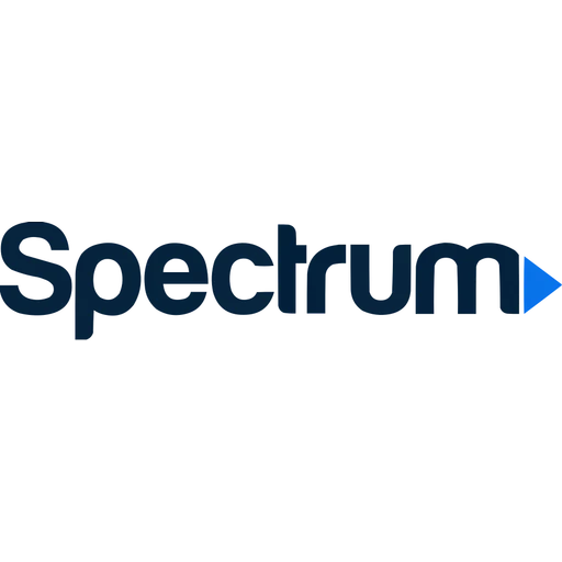 Logotipo de Spectrum