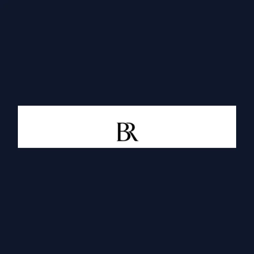 شعار Banana Republic