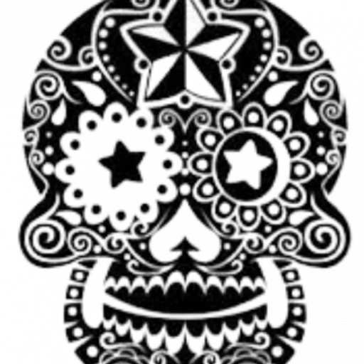 شعار Azteca