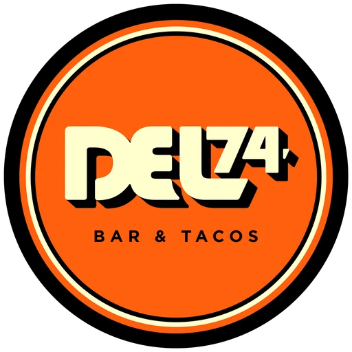 شعار Del74
