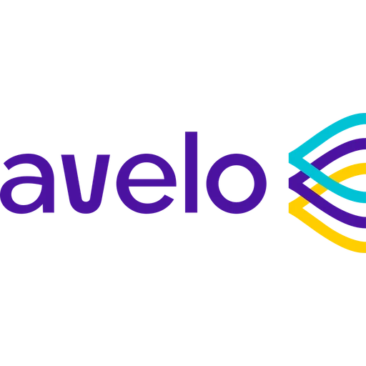 شعار Avelo Airlines