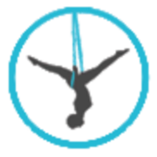 Logo von Udara Bali