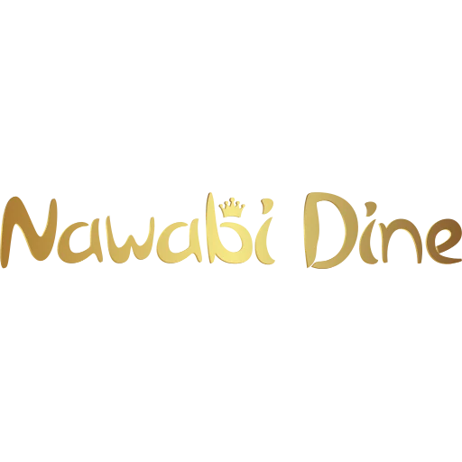 Logo von Nawabi Dine