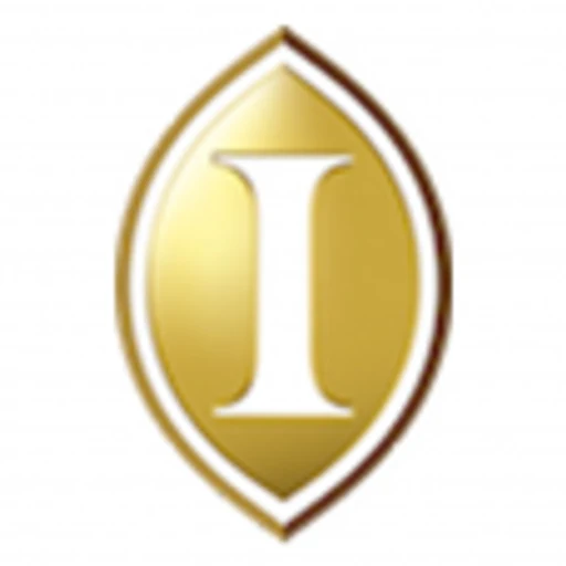 شعار InterContinental London - The O2