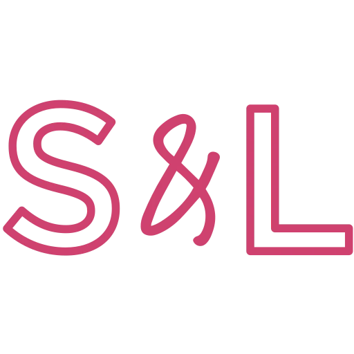Logo von Slug and Lettuce
