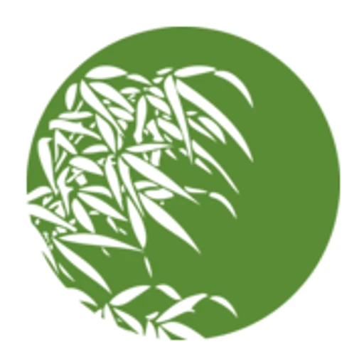 Logo von Ta Ke