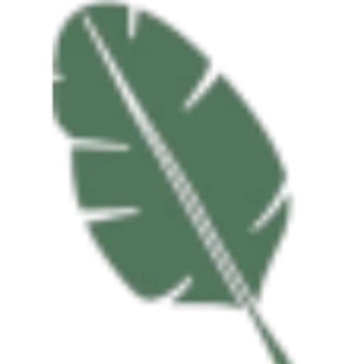 شعار Peninsula