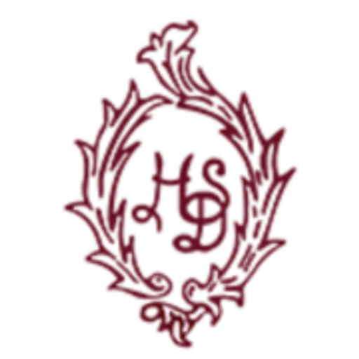 Logo von San Domenico House