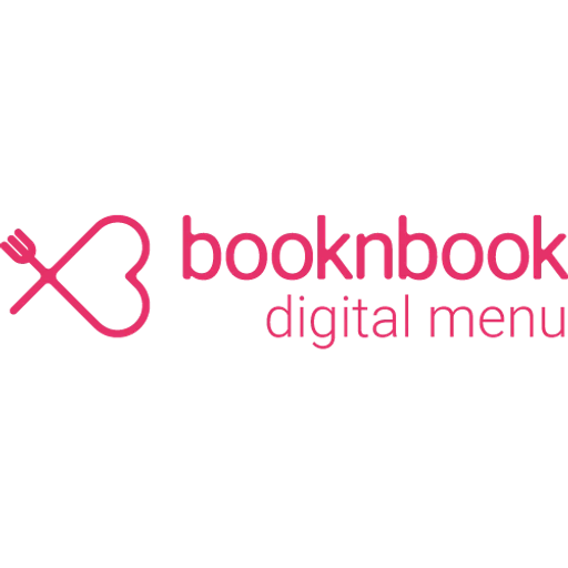 Logo von George's Cafe Brockley