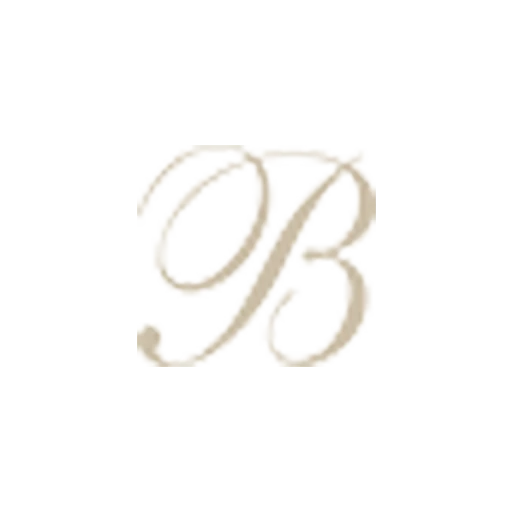 Logotipo de The Bentley Hotel London