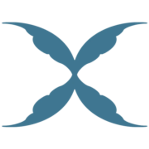 Logo von Caxton Grill