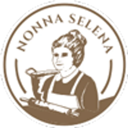 Logotipo de Nonna Selena Pizzeria