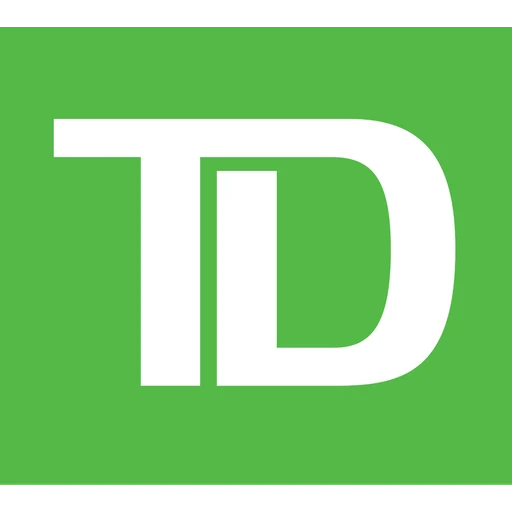 Logo de Toronto-Dominion Bank