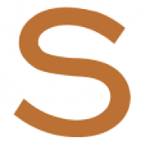 Logo von The Franklin London