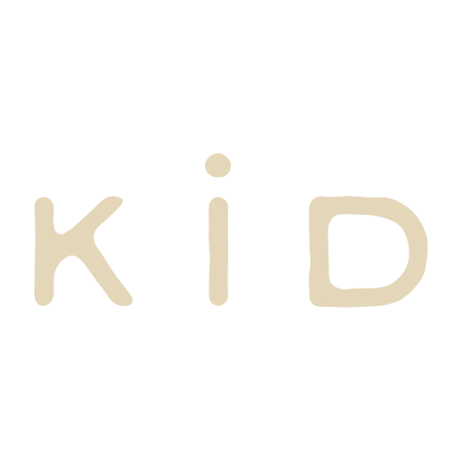 Logo von KID