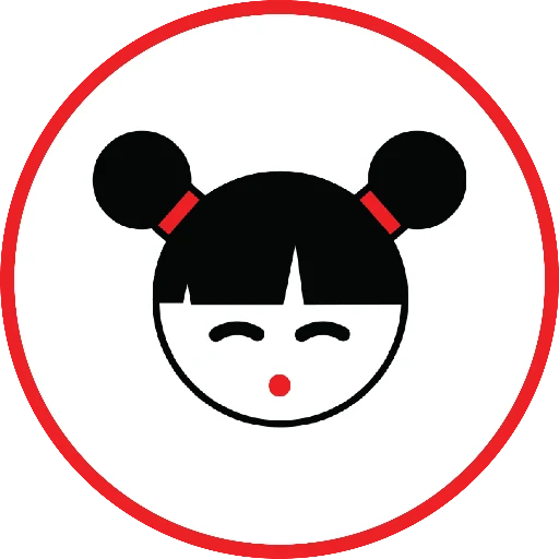 Logo von Ling Ling’s