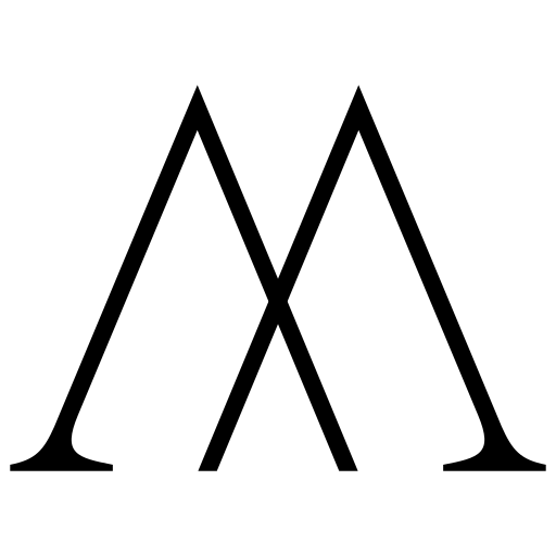 Logo de May Fair Hotel