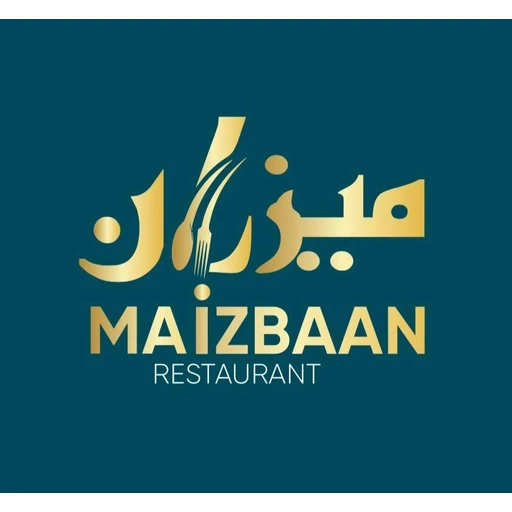 Logo von Maizbaan