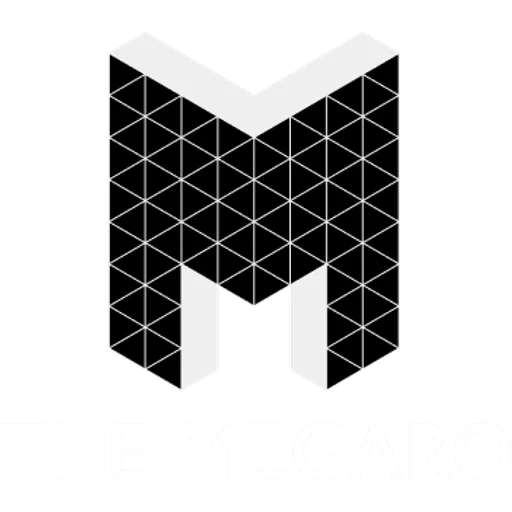شعار Megaro Hotel