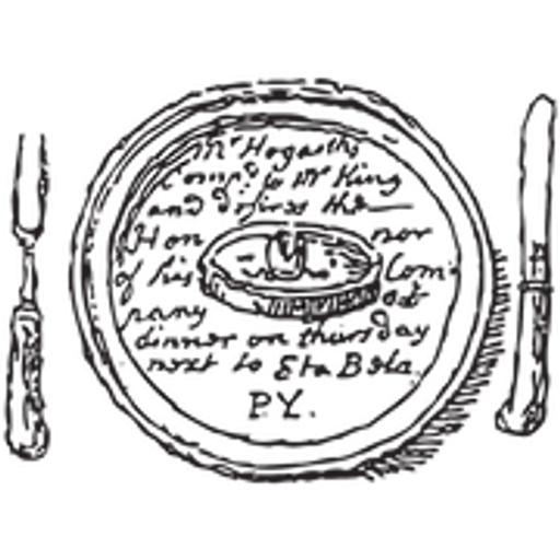 Logo von Andrew Edmunds