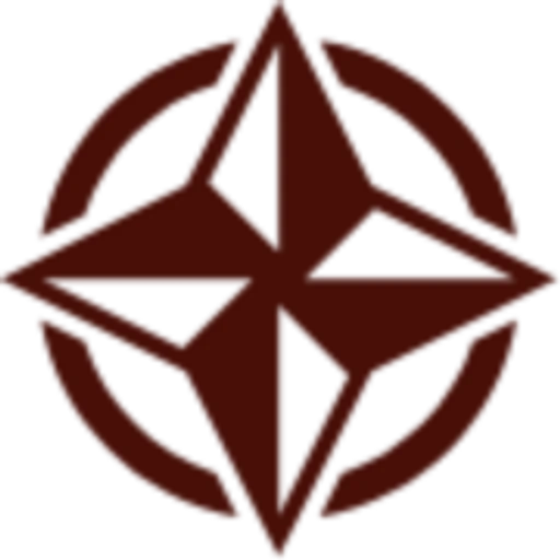 Logo de Mr Fogg's Gin Club