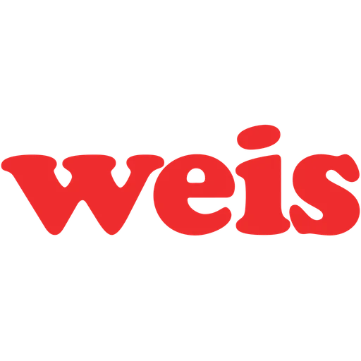 Weis Markets logo