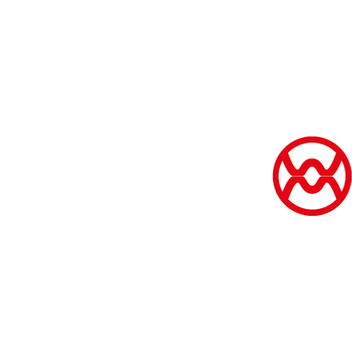 Logo von Waaijenberg