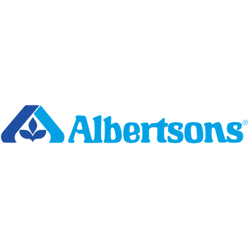 Logotipo de Albertsons