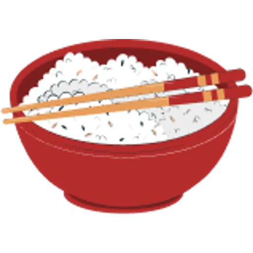 Logo von Shara's Casual Dining