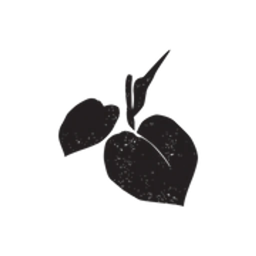 Logotipo de Carmel