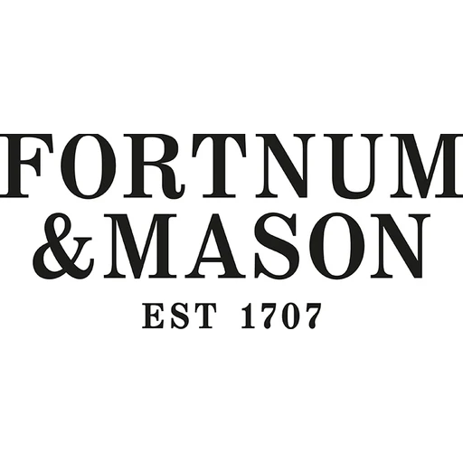 Logo von Fortnum & Mason