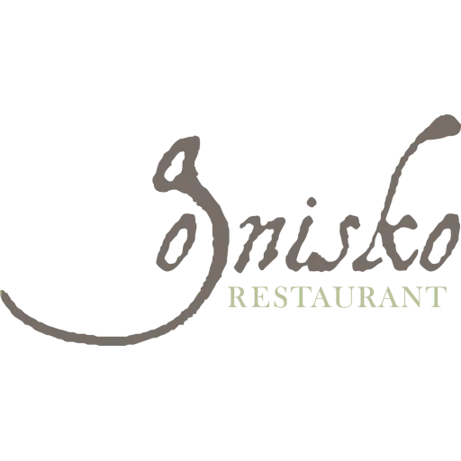 شعار Ognisko Restaurant