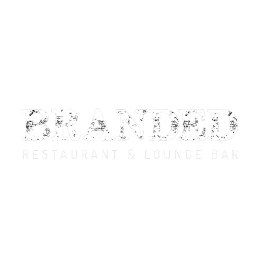 شعار Branded