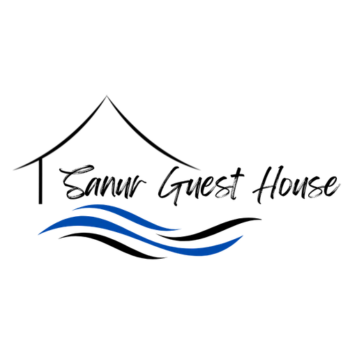 Logo de Sanur Guest House