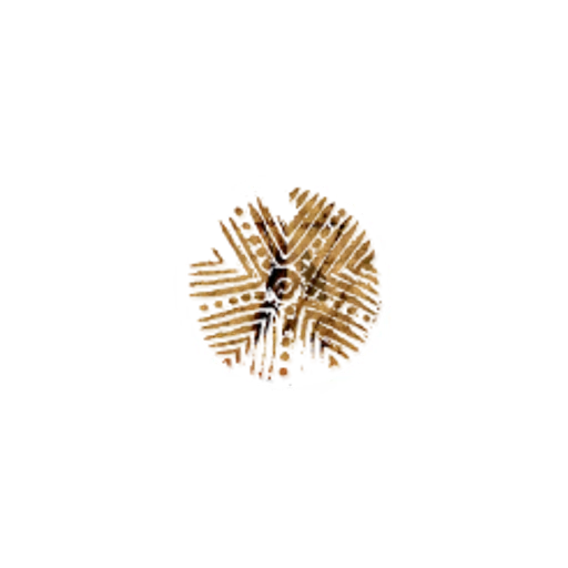 Logo de Pintadera