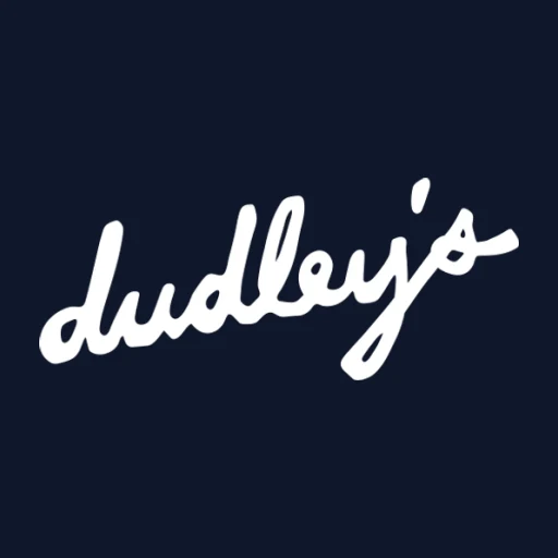 شعار Dudley's