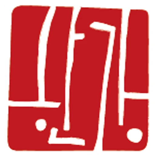 Logo von Han Kang