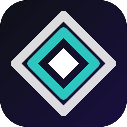 Logotipo de Goat