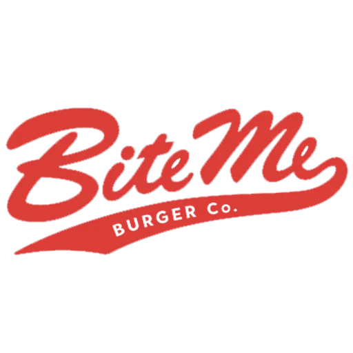 Logo von Burger Bites
