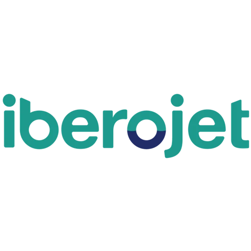 Logo von Evelop Airlines